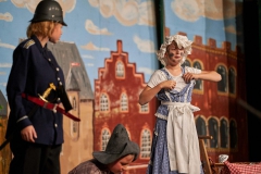 20191110-154839