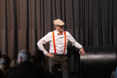 leonieprinz_IMG_5439202411_maerchen24_5439