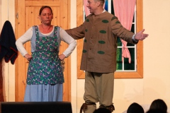 leonieprinz_IMG_5466202411_maerchen24_5466