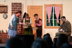 leonieprinz_IMG_5469202411_maerchen24_5469