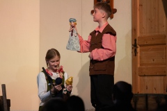 leonieprinz_IMG_5485202411_maerchen24_5485