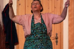 leonieprinz_IMG_5561202411_maerchen24_5561