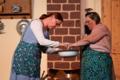 leonieprinz_IMG_5574202411_maerchen24_5574