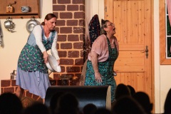 leonieprinz_IMG_5598202411_maerchen24_5598