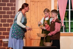 leonieprinz_IMG_5612202411_maerchen24_5612