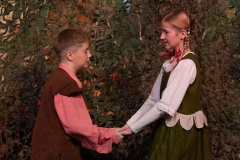 leonieprinz_IMG_5675202411_maerchen24_5675