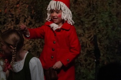 leonieprinz_IMG_5701202411_maerchen24_5701