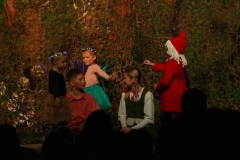 leonieprinz_IMG_5709202411_maerchen24_5709