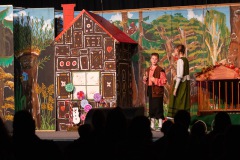 leonieprinz_IMG_5743202411_maerchen24_5743