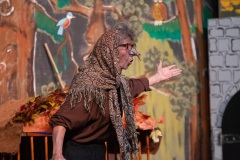 leonieprinz_IMG_5769202411_maerchen24_5769