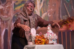 leonieprinz_IMG_5780202411_maerchen24_5780