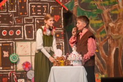 leonieprinz_IMG_5786202411_maerchen24_5786