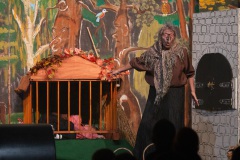 leonieprinz_IMG_5792202411_maerchen24_5792