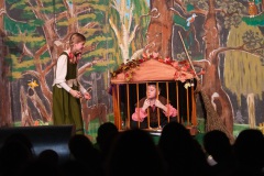 leonieprinz_IMG_5808202411_maerchen24_5808