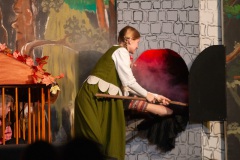 leonieprinz_IMG_5836202411_maerchen24_5836