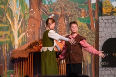 leonieprinz_IMG_5842202411_maerchen24_5842