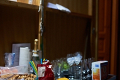 20190510-184539-G