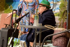 20190510-193654-L