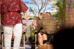 20190510-194541-G