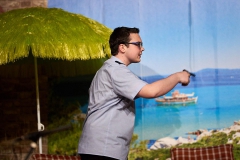 20190510-211143-G