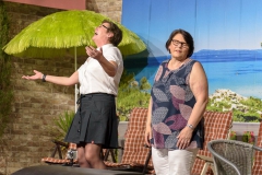20190510-213416-L