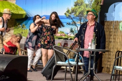 20190510-215820-L