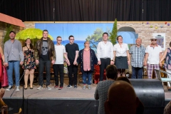 20190510-221847-L