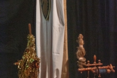 leonieprinz_IMG_7150202511_maerchen2025_7150