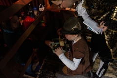 leonieprinz_IMG_7156202511_maerchen2025_7156