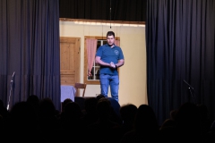 leonieprinz_IMG_7177202511_maerchen2025_7177