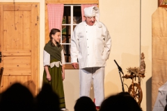 leonieprinz_IMG_7192202511_maerchen2025_7192