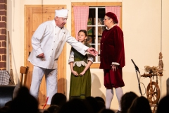 leonieprinz_IMG_7200202511_maerchen2025_7200