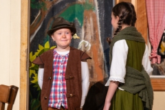 leonieprinz_IMG_7206202511_maerchen2025_7206