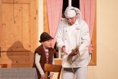 leonieprinz_IMG_7214202511_maerchen2025_7214