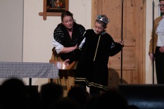 leonieprinz_IMG_4401202311_maerchen2023_4401