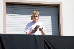 leonieprinz_IMG_2577202208_Sommerfest-theaterverein-2022_2577