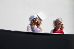 leonieprinz_IMG_2580202208_Sommerfest-theaterverein-2022_2580