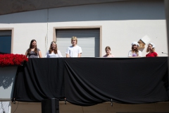 leonieprinz_IMG_2585202208_Sommerfest-theaterverein-2022_2585