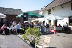 leonieprinz_IMG_2630202208_Sommerfest-theaterverein-2022_2630