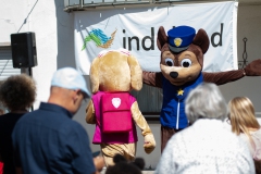 leonieprinz_IMG_2638202208_Sommerfest-theaterverein-2022_2638