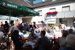leonieprinz_IMG_2648202208_Sommerfest-theaterverein-2022_2648