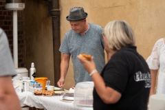 leonieprinz_IMG_2699202208_Sommerfest-theaterverein-2022_2699