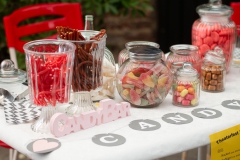 leonieprinz_IMG_2701202208_Sommerfest-theaterverein-2022_2701