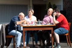 leonieprinz_IMG_2752202208_Sommerfest-theaterverein-2022_2752