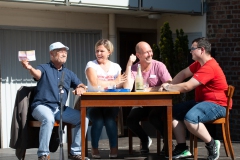 leonieprinz_IMG_2780202208_Sommerfest-theaterverein-2022_2780