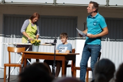 leonieprinz_IMG_2805202208_Sommerfest-theaterverein-2022_2805