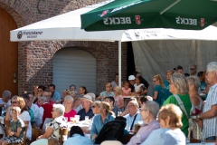 leonieprinz_IMG_2815202208_Sommerfest-theaterverein-2022_2815