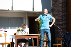 leonieprinz_IMG_2816202208_Sommerfest-theaterverein-2022_2816