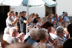 leonieprinz_IMG_2870202208_Sommerfest-theaterverein-2022_2870