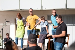 leonieprinz_IMG_2871202208_Sommerfest-theaterverein-2022_2871